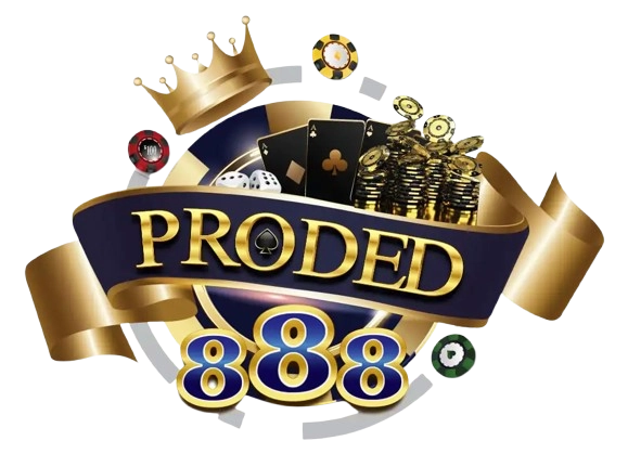 PRODED888