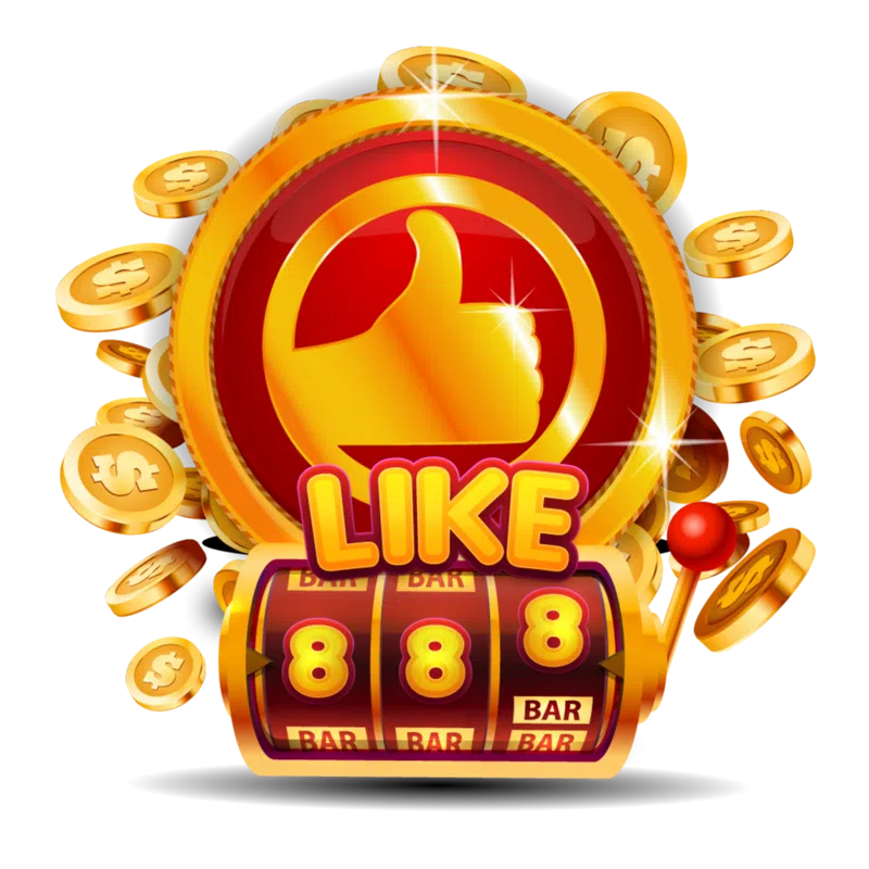 like888