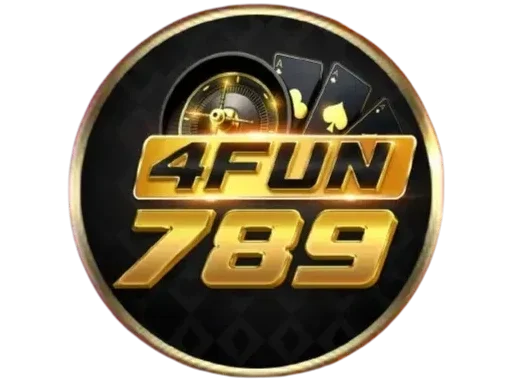 4FUNZ789