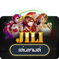 slot